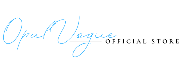 Opal Vogue